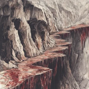 Layer 4 — Grand Abyss