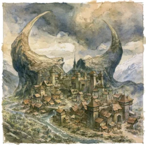 Ceras