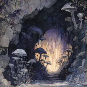Flora of Earth