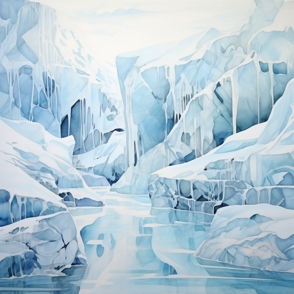 core_ice – Planescape: I am the Mimir