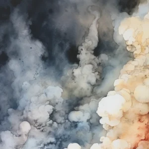 Smoke