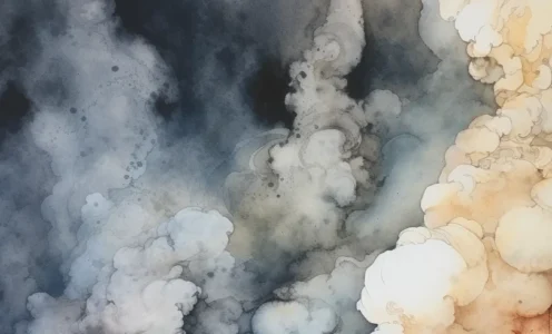 Smoke