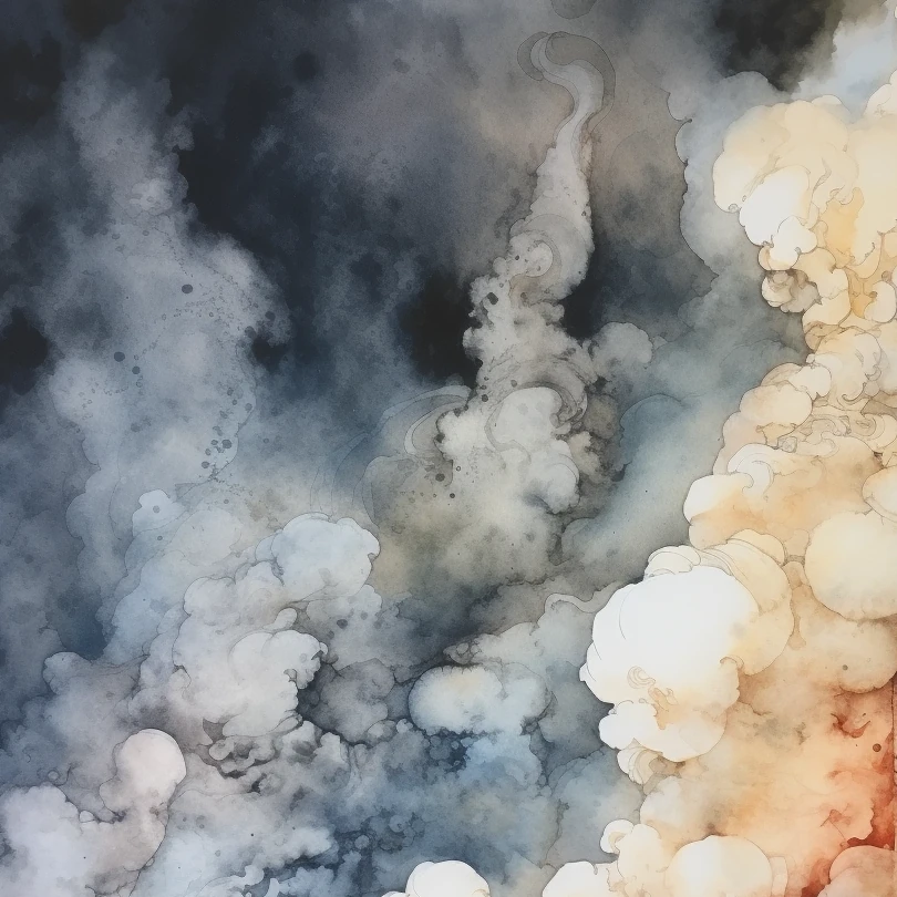 Smoke
