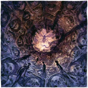 Druj-Demana