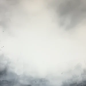 Borders of Smoke