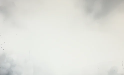 Borders of Smoke