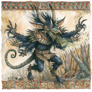 Kakasbal