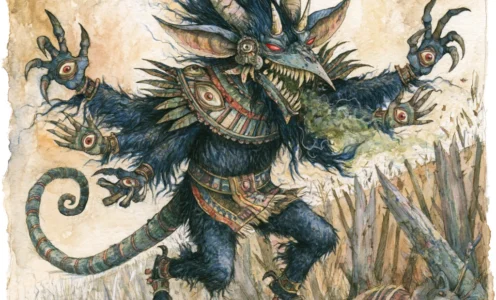 Kakasbal