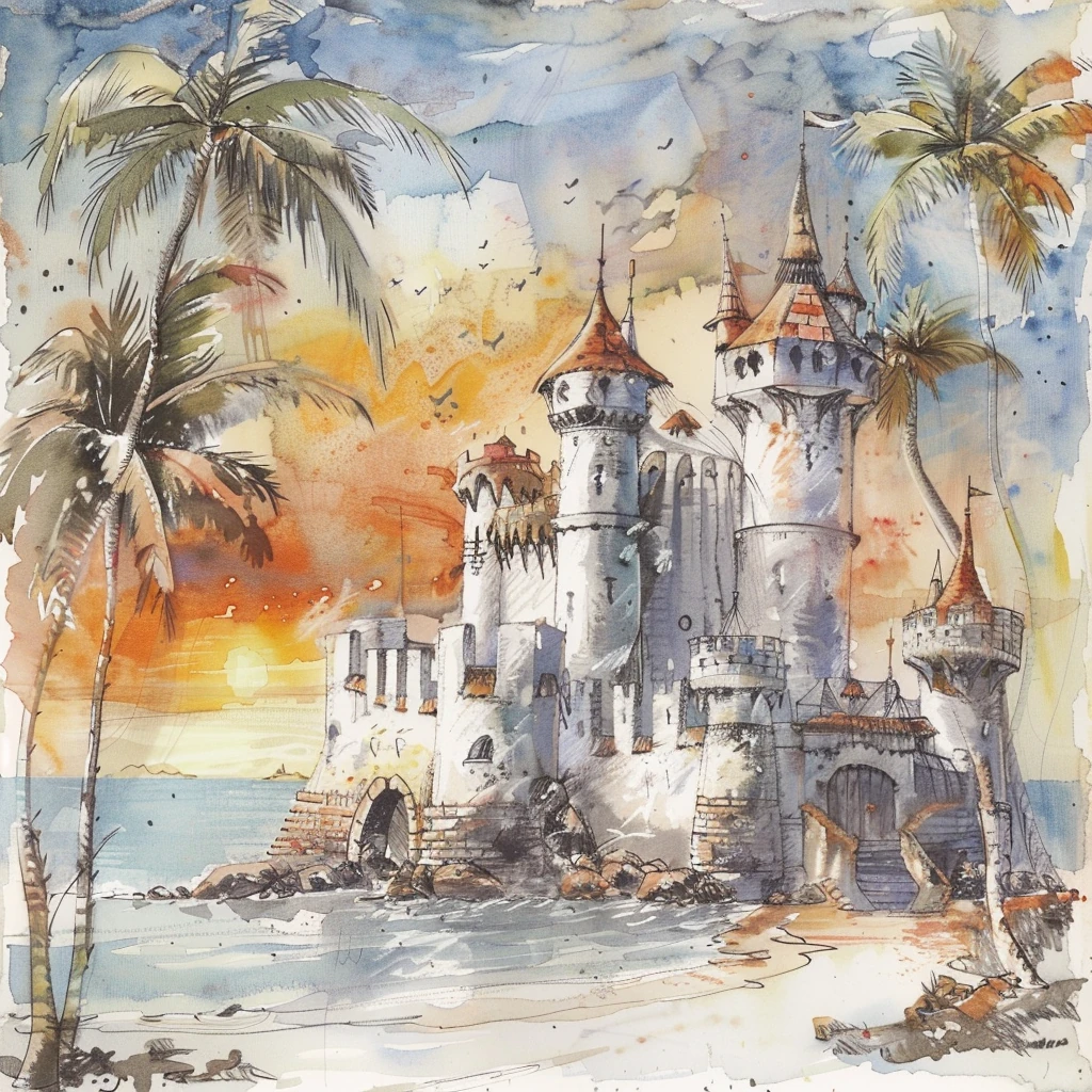 Avalon