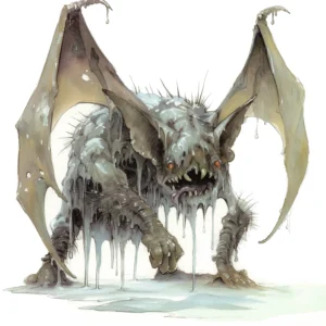 Oznoba