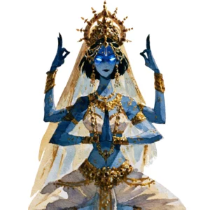 Manasaputra
