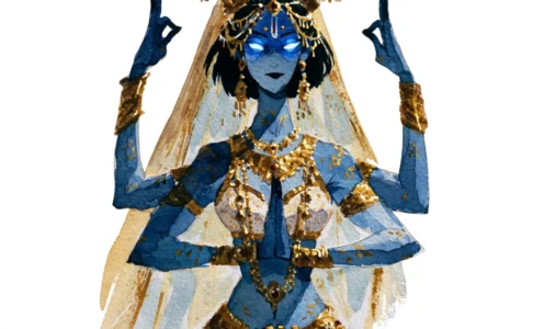 Manasaputra