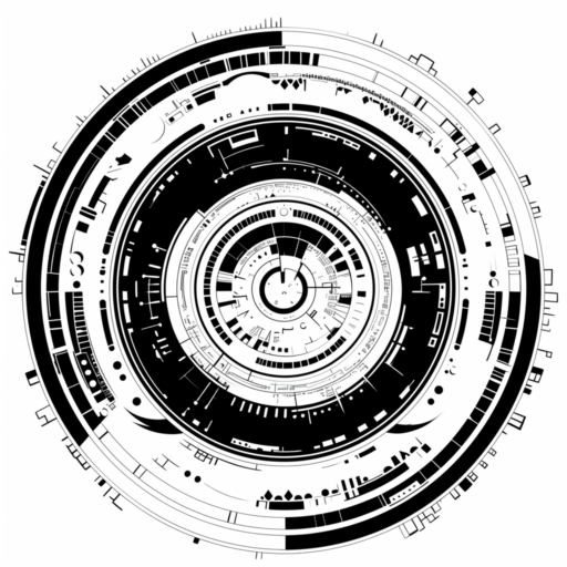 Mathematicians – Planescape: I am the Mimir