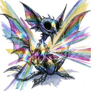 Mephit Code