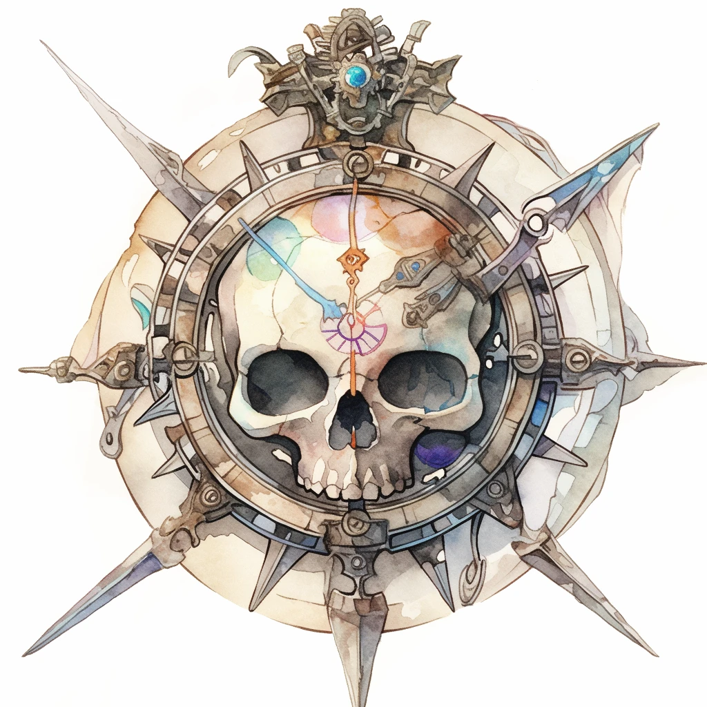 Faction Index