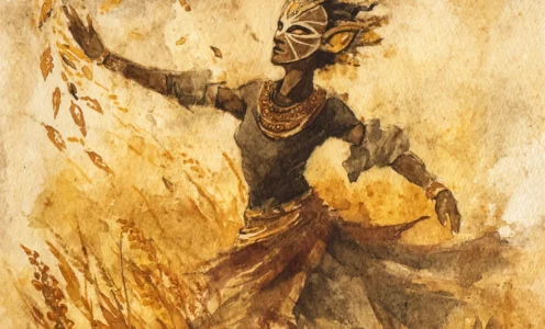 Muyingwa