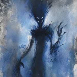 Nameless