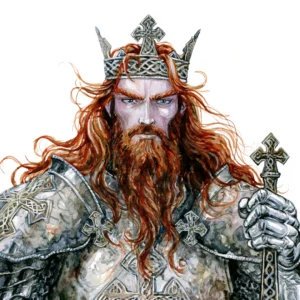 Nuada