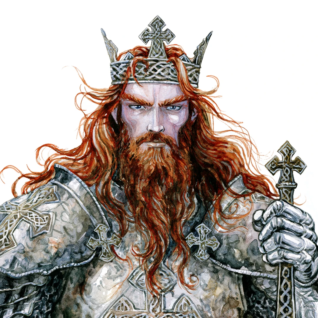 Nuada