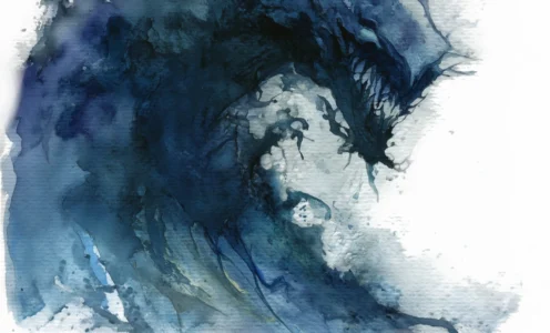 Archomentals of Water