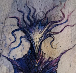 Sahkil Stalkers