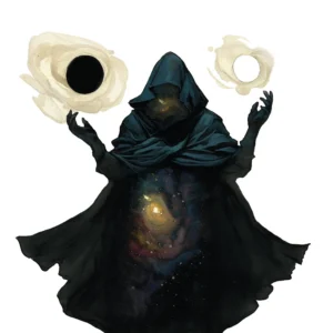 Aeon, Pleroma