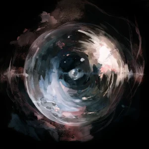 Pockets of Nothing