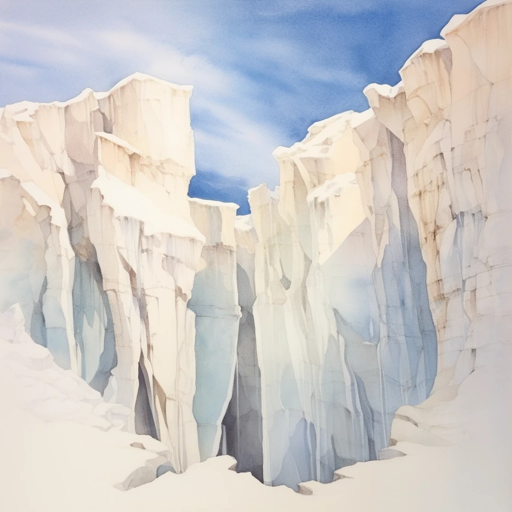 precipice_ice – Planescape: I am the Mimir