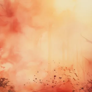 Borders of Magma