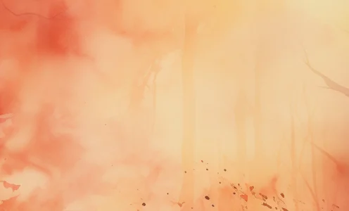 Borders of Magma