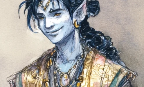 Sinashakti