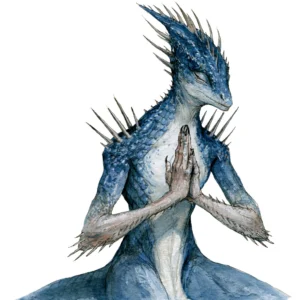 High-Ups of Slaan