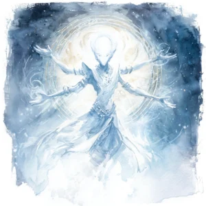 Spiritovore