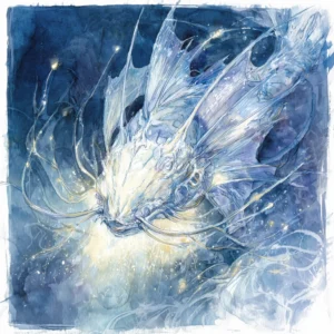 Jivastra