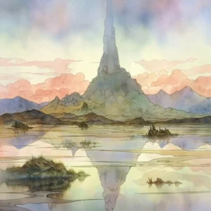 Outlands