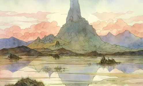 Outlands