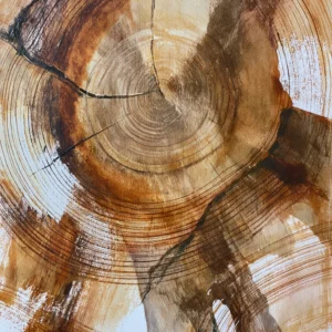 Wood
