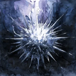 Energon, Xost-Yoz