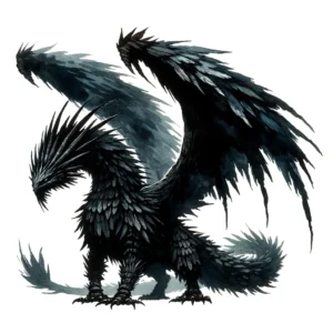 Psychopomp, Yamaraj
